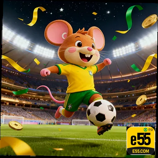 Apostas Futebol