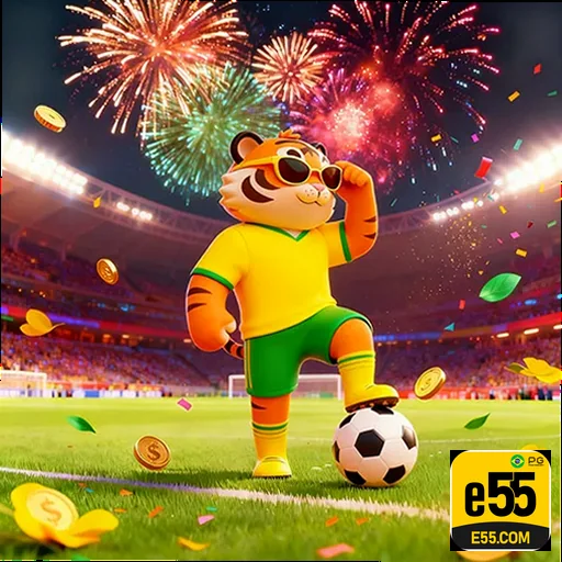 Palpites Futebol